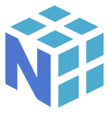 Numpy